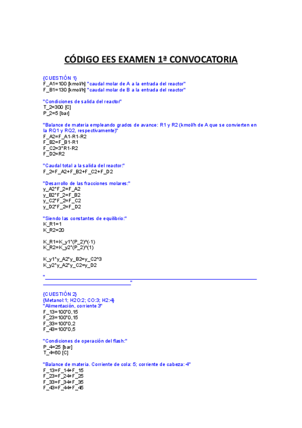Miniatura del documento CODIGO-EES-EXAMEN-1a-CONVOCATORIA.pdf