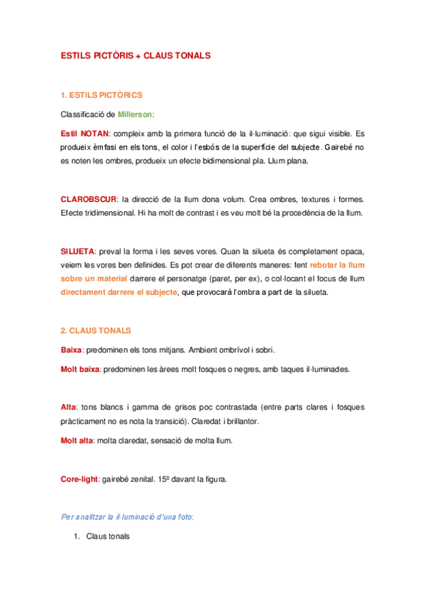 Miniatura del documento TEMA-4.pdf