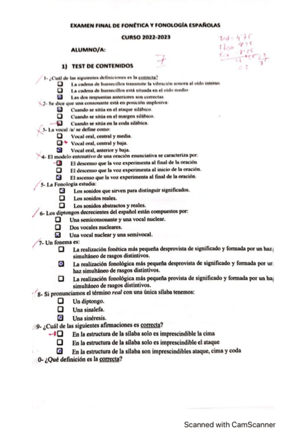 Miniatura del documento Examen-fonetica-2023.pdf