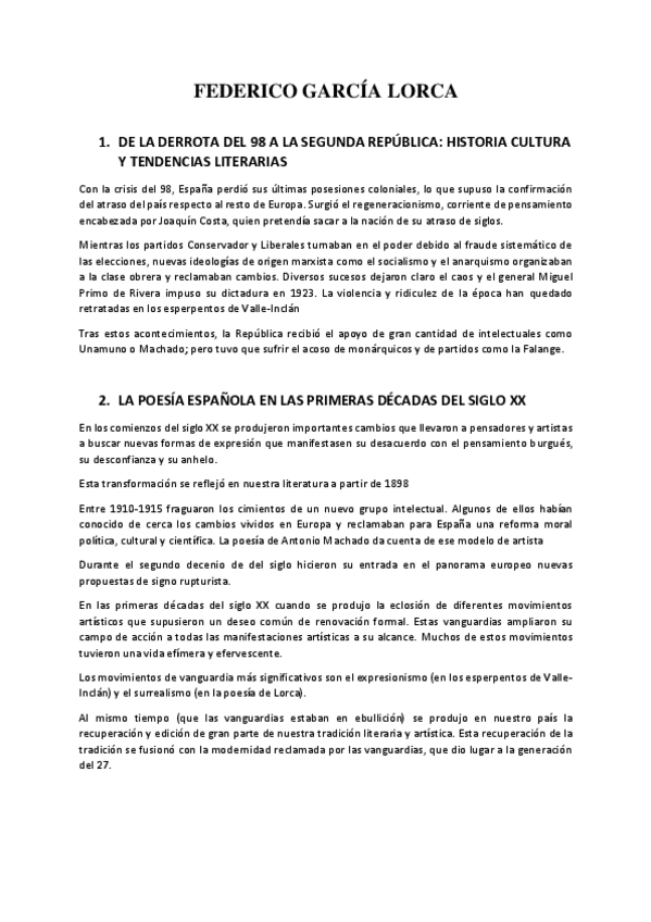 Miniatura del documento Federico-Garcia-Lorca-antologia-poetica.pdf
