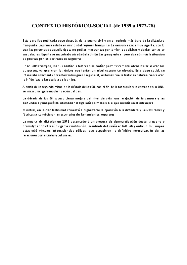 Miniatura del documento Antonio-Buero-Vallejo-Historia-de-una-escalera.pdf