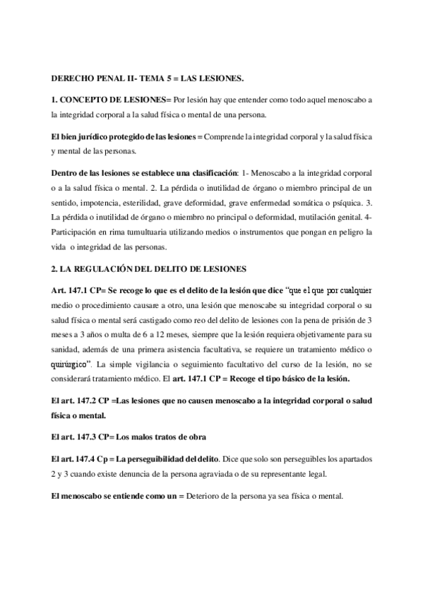 Miniatura del documento LAS-LESIONES-TEMA-5.pdf