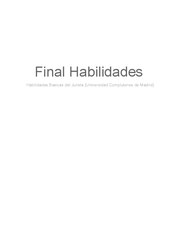 Miniatura del documento APUNTES-COMPLETOS-HABILIDADES.pdf