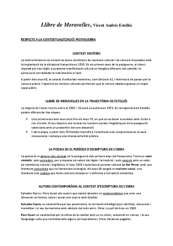 Miniatura del documento Llibre-de-Meravelles-Vicent-Andres-Estelles.pdf