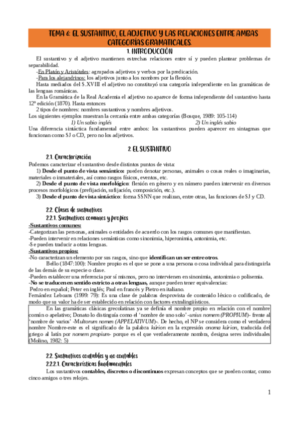 Miniatura del documento TEMA-6-INTROD..pdf