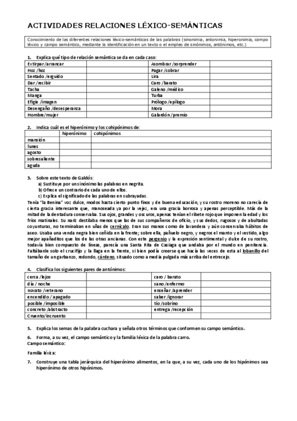 Miniatura del documento Actividades-de-relaciones-lexico-semanticas.pdf