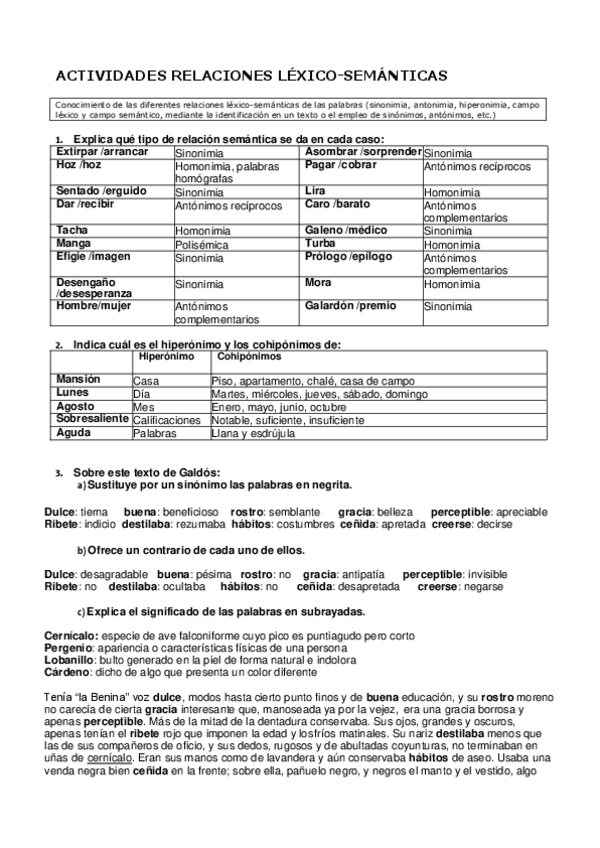 Miniatura del documento soluciones-actividades-de-relaciones-lexico-semanticas.pdf