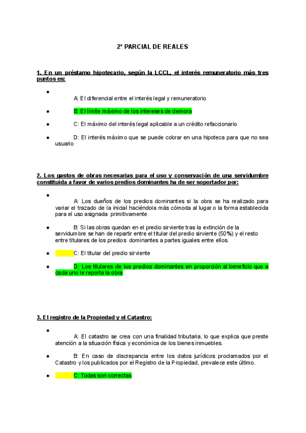 Miniatura del documento 2o-PARCIAL-DE-REALES.pdf
