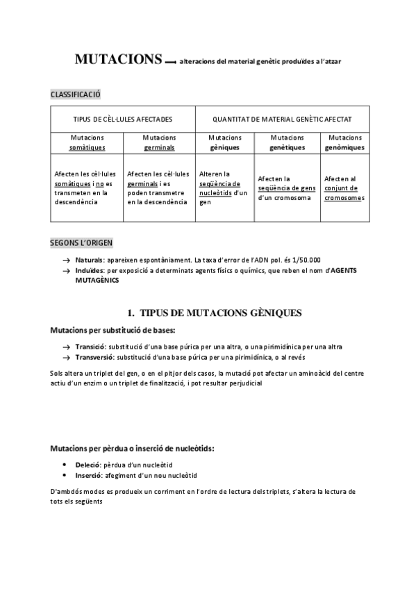 Miniatura del documento MUTACIONS.pdf
