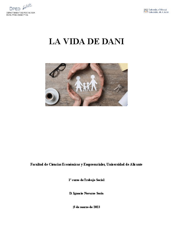 Miniatura del documento PRACTICA-1.-LA-VIDA-DE-DANI.pdf