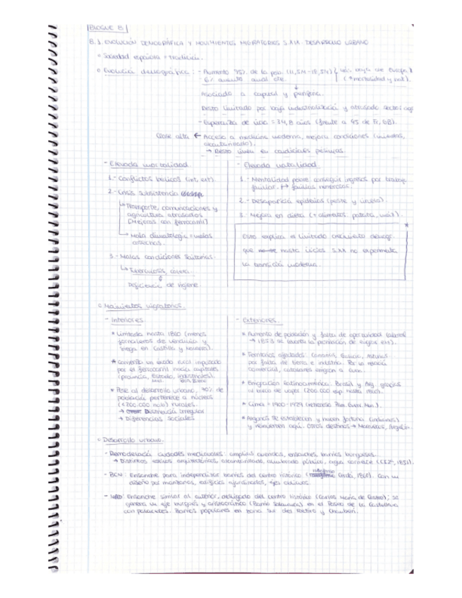 Miniatura del documento Resumenes-Temas-8.1-11.1.pdf