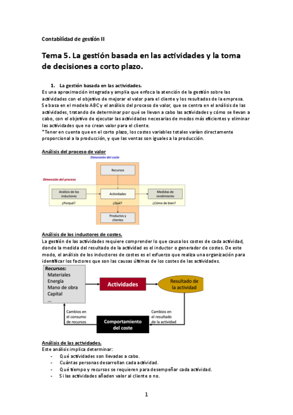 Miniatura del documento tema-5.pdf