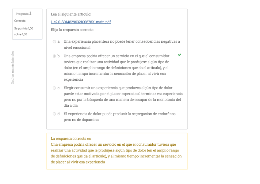 Miniatura del documento Practicas-abril-2023.pdf