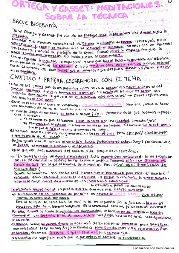 Miniatura del documento Ortega-y-Gasset-resumenes-para-examen.pdf