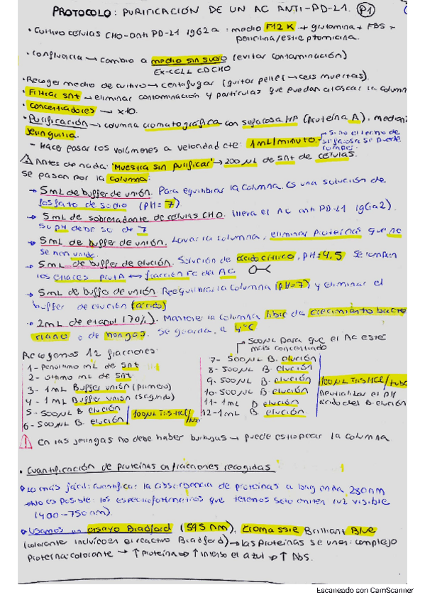 Miniatura del documento practicas-Sanitaria.pdf