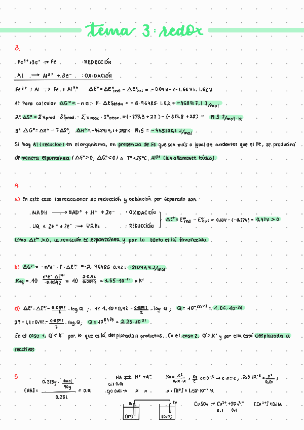 Miniatura del documento SOLUCIONES-EJERCICIOS-TEMA-3.pdf