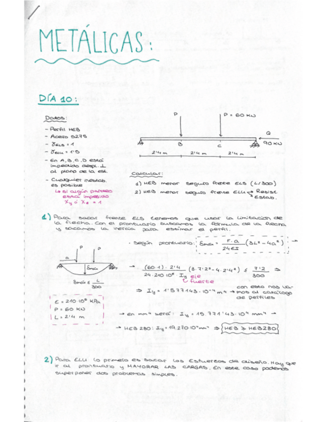 Miniatura del documento EJERCICIOS RESUELTOS EXAMEN.pdf