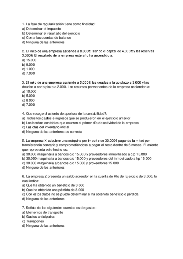 Miniatura del documento Segundo-examen.pdf