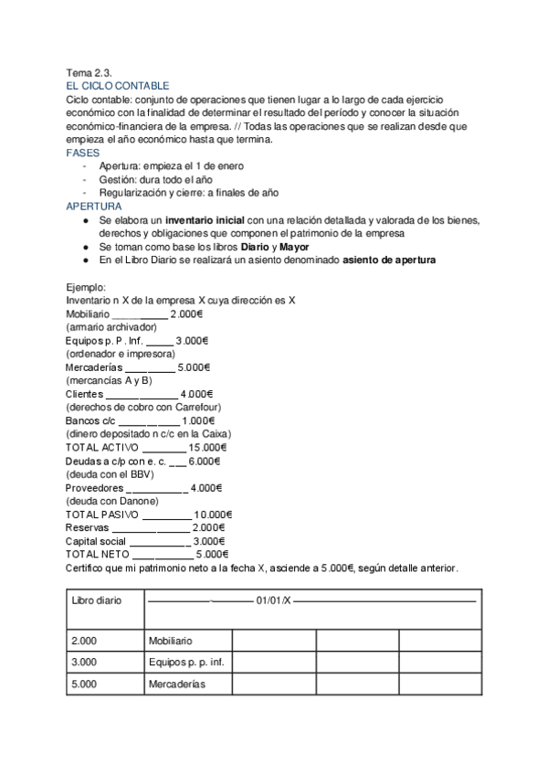Miniatura del documento tema-2.3.pdf