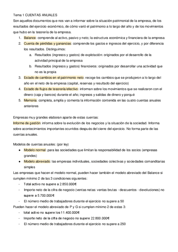 Miniatura del documento Tema-1.pdf
