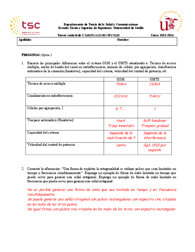 Miniatura del documento CM3Ctrolabr2014soln1.pdf
