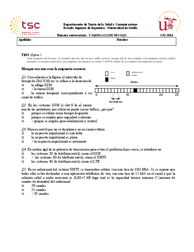 Miniatura del documento ComMovE14solnborrador.pdf