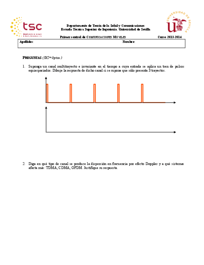 Miniatura del documento CM1Ctrolmar2014.pdf