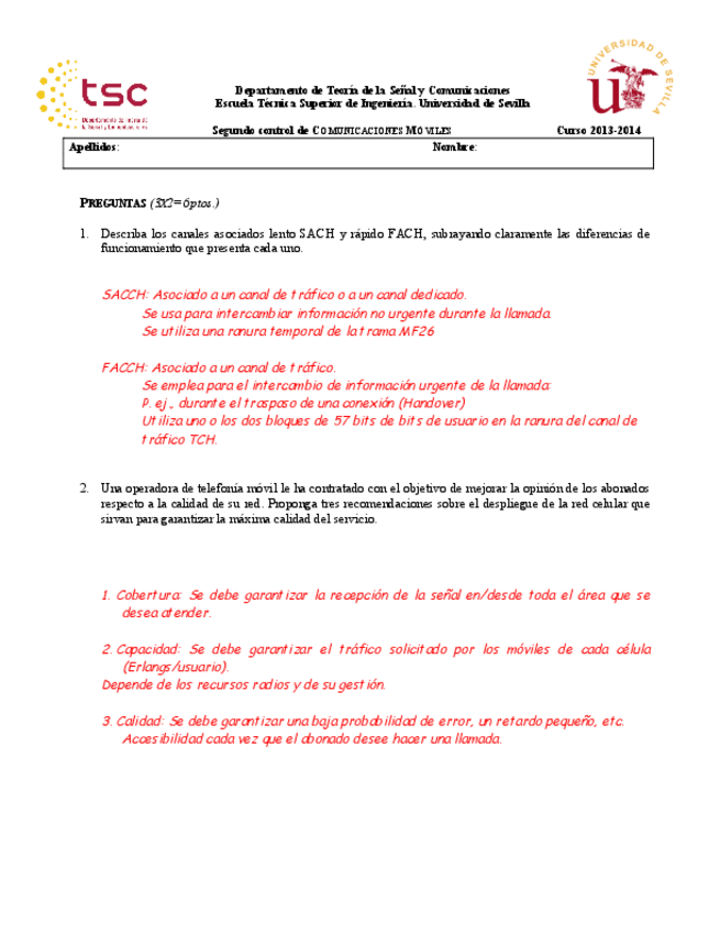 Miniatura del documento CM2Ctrolabr2014soln.pdf