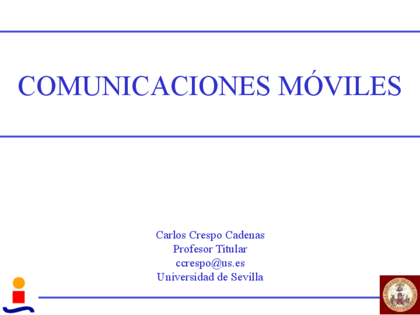 Miniatura del documento ejercicios1.pdf