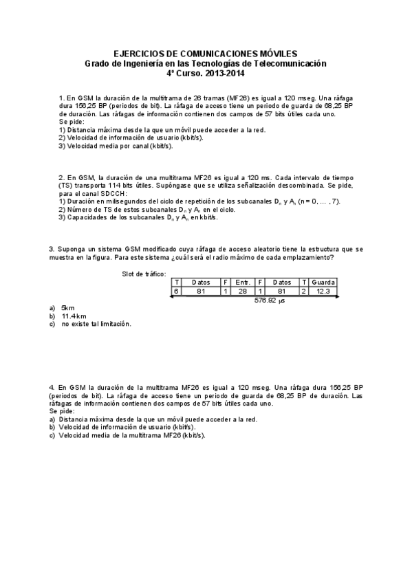 Miniatura del documento ejercicios3.pdf