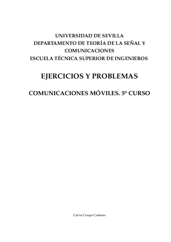 Miniatura del documento ejercicios4.pdf