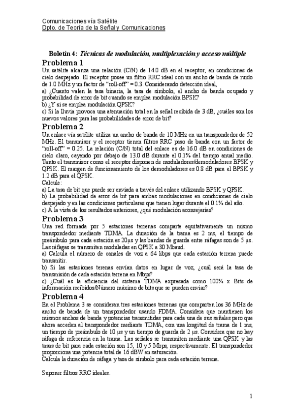 Miniatura del documento Boletin-4.pdf