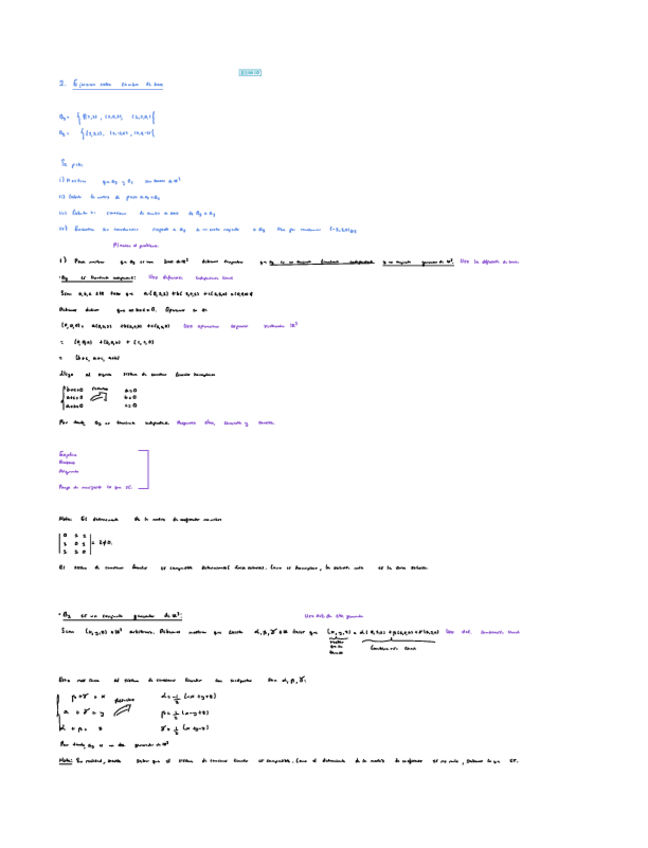 Miniatura del documento Ejercicios-repaso-cambios-de-base-y-matrices-asociadas.pdf