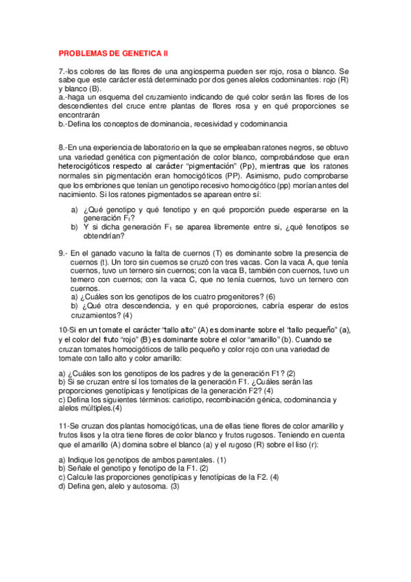 Miniatura del documento PROBLEMAS-DE-GENETICA-II.pdf