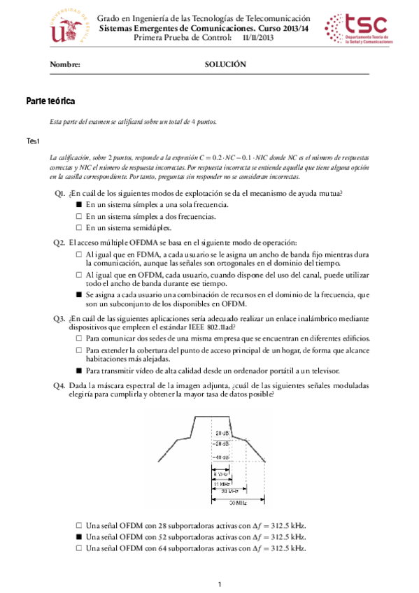 Miniatura del documento sec20131111teoriasol.pdf