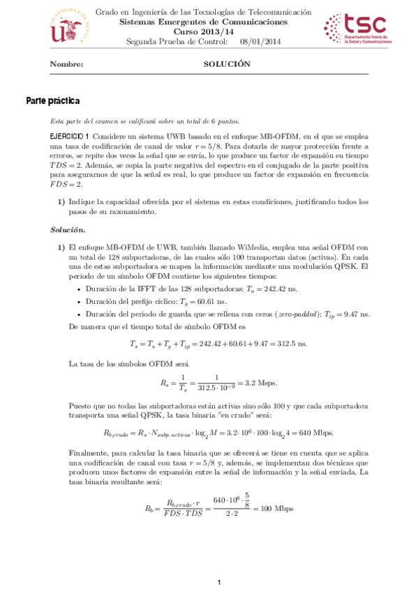 Miniatura del documento sec20140108ejerciciossolB.pdf