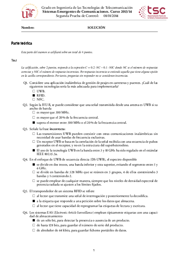 Miniatura del documento sec20140108teoriasol.pdf