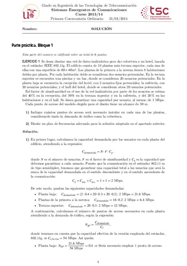 Miniatura del documento sec20140131ejerciciossolB.pdf