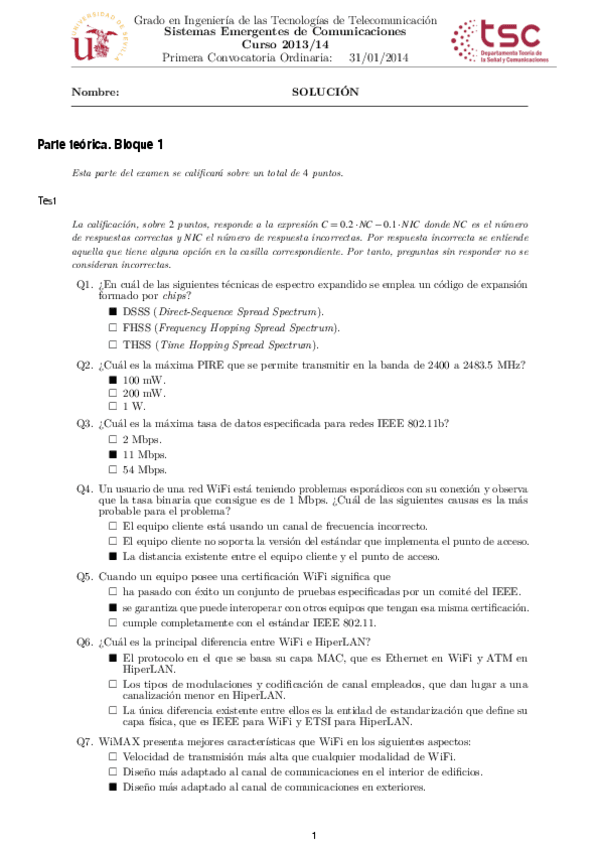 Miniatura del documento sec20140131teoriasol.pdf