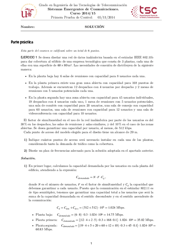 Miniatura del documento sec20141105ejerciciossol.pdf