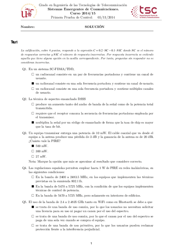 Miniatura del documento sec20141105teoriasol.pdf