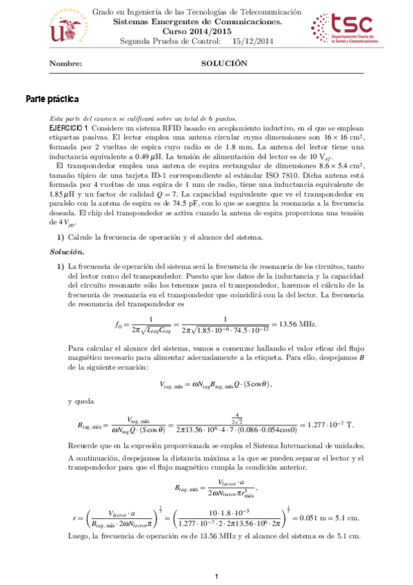 Miniatura del documento sec20141215ejerciciossol.pdf