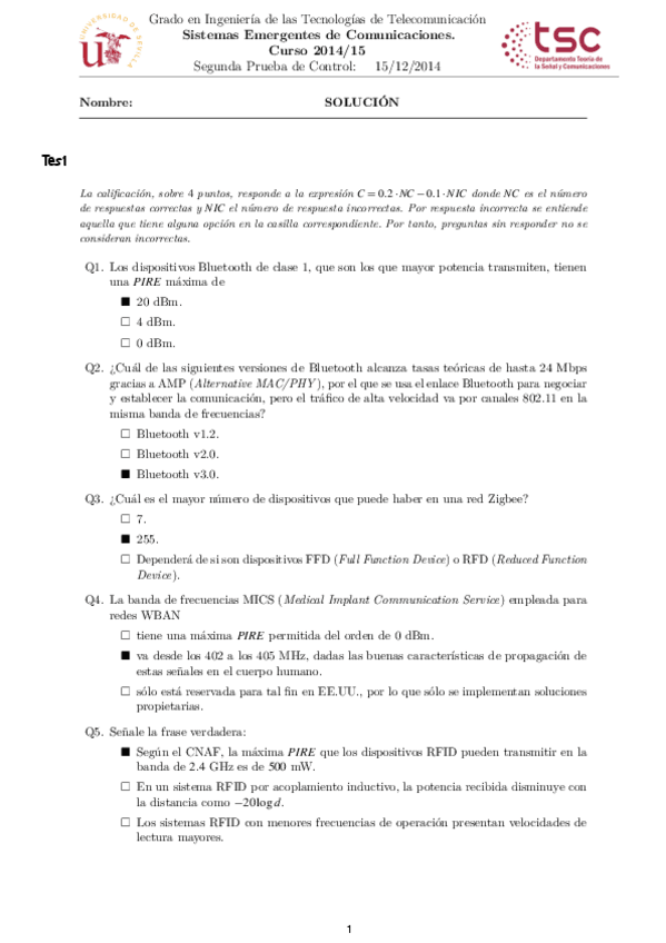 Miniatura del documento sec20141215teoriasol.pdf