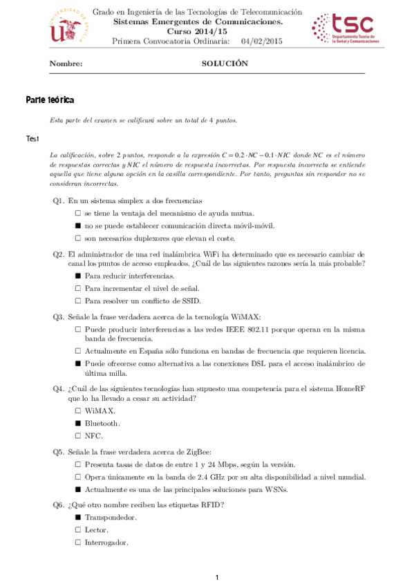 Miniatura del documento sec20150204teoriasol.pdf