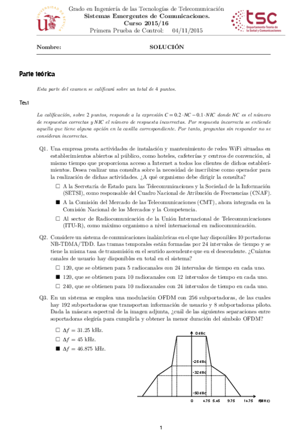 Miniatura del documento sec20151104teoriasol.pdf
