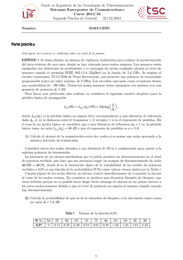 Miniatura del documento sec20151221ejerciciossol.pdf