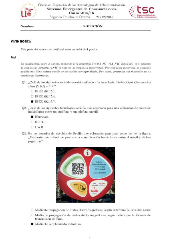Miniatura del documento sec20151221teoriasol.pdf