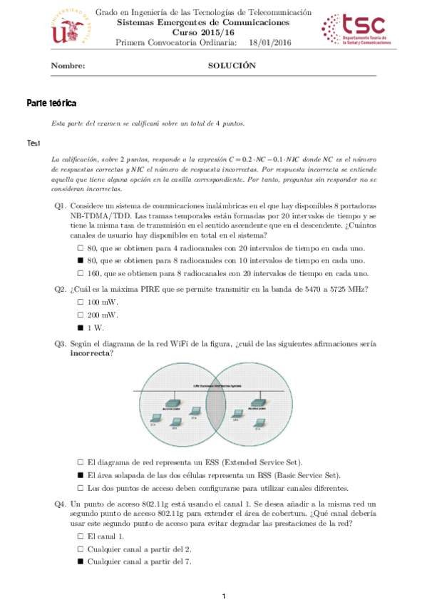 Miniatura del documento sec20160118teoriasol.pdf
