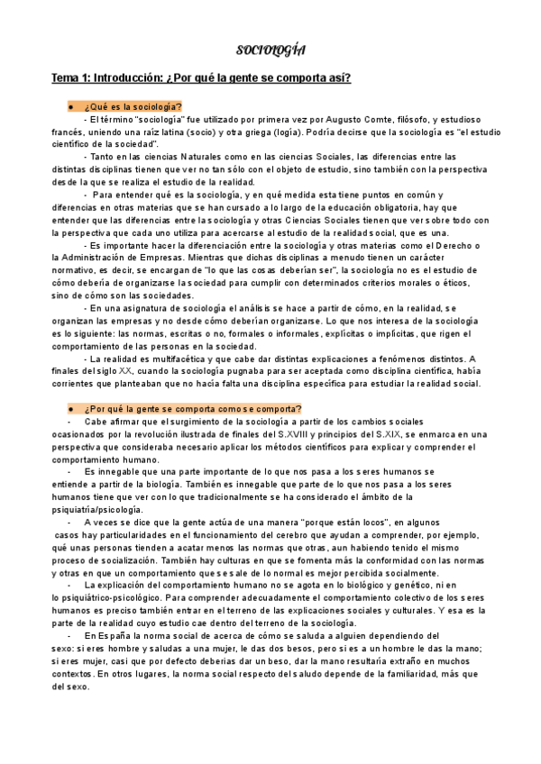 Miniatura del documento Resumen-libro-de-SOCIOLOGIA.pdf