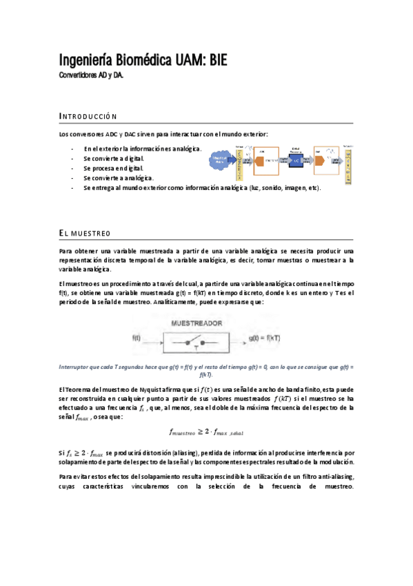 Miniatura del documento 4-Convertidores-AD-y-DA.pdf
